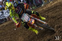 01 mxgp 320 sun june 15 r1